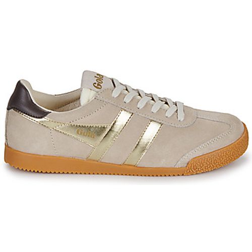 Baskets basses Gola Elan Glitz - Gola - Modalova