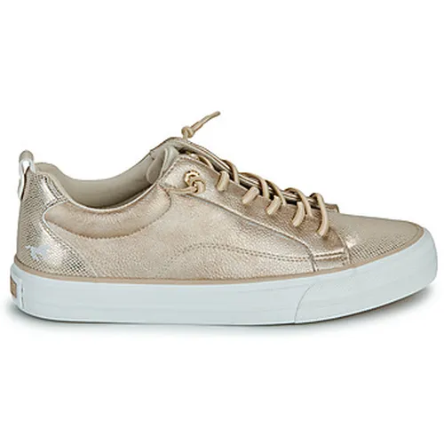 Baskets basses 26M0222012-MARBLE - Mustang - Modalova