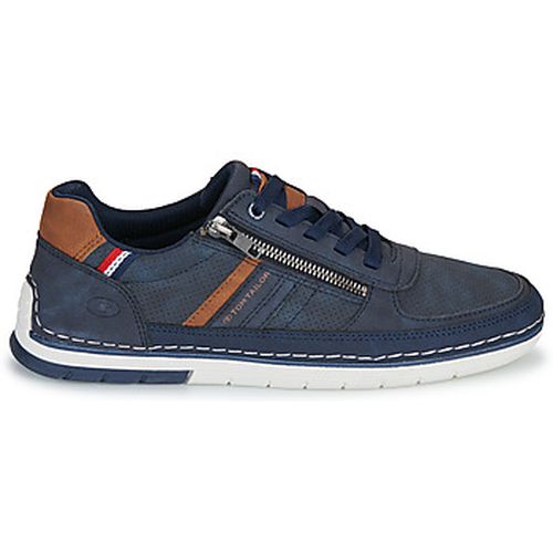 Baskets basses Tom Tailor CARMELO - Tom Tailor - Modalova