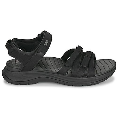 Sandales plates Teva Tirra Sport - Teva - Modalova