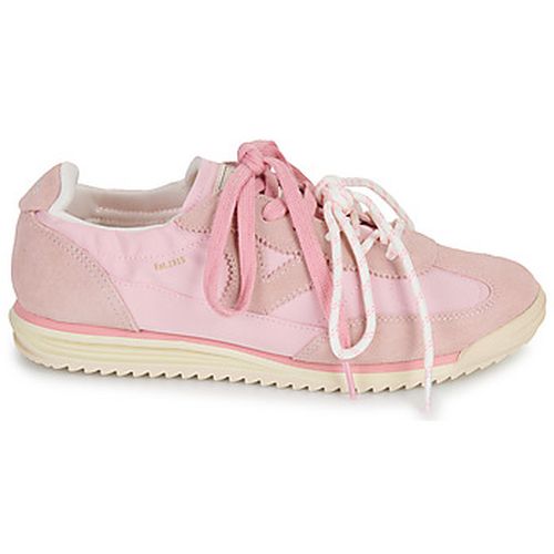 Baskets basses Victoria SATURNO - Victoria - Modalova