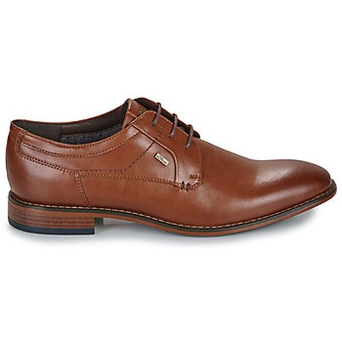 Derbies S.Oliver 2177745-8755 - S.Oliver - Modalova
