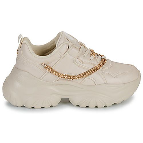 Baskets basses Buffalo BLISS CHAIN - Buffalo - Modalova