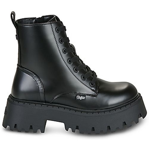 Boots Buffalo ASPEN LACE UP - Buffalo - Modalova