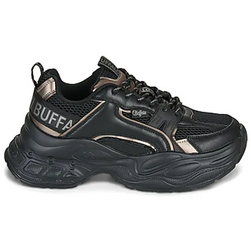 Baskets basses Buffalo YUNO ONE - Buffalo - Modalova
