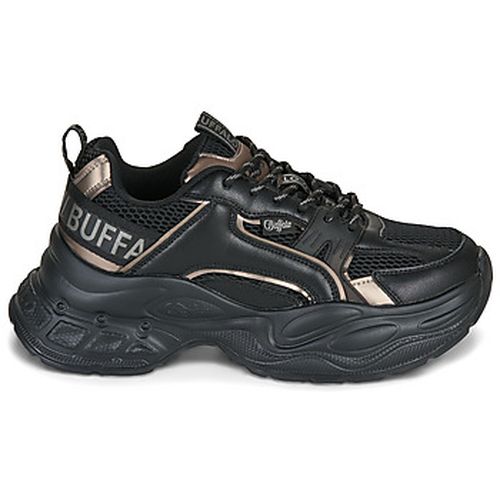Baskets basses Buffalo YUNO ONE - Buffalo - Modalova