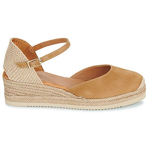 Espadrilles Unisa CISCA - Unisa - Modalova