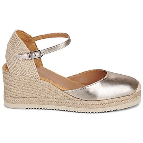 Espadrilles Unisa CACERES - Unisa - Modalova