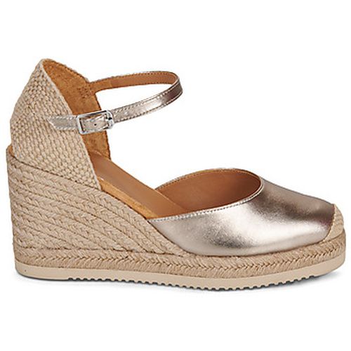 Espadrilles Unisa CASTILLA - Unisa - Modalova
