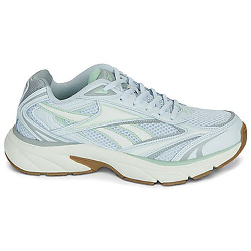 Baskets basses BELWAVE - Reebok Classic - Modalova