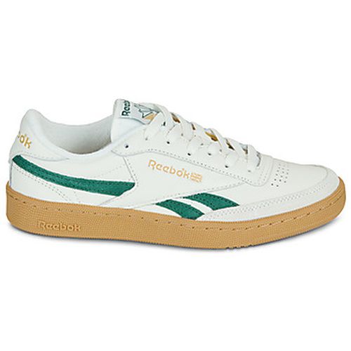 Baskets basses CLUB C REVENGE VINTAGE - Reebok Classic - Modalova