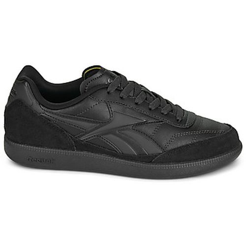 Baskets basses REEBOK FINALE - Reebok Classic - Modalova