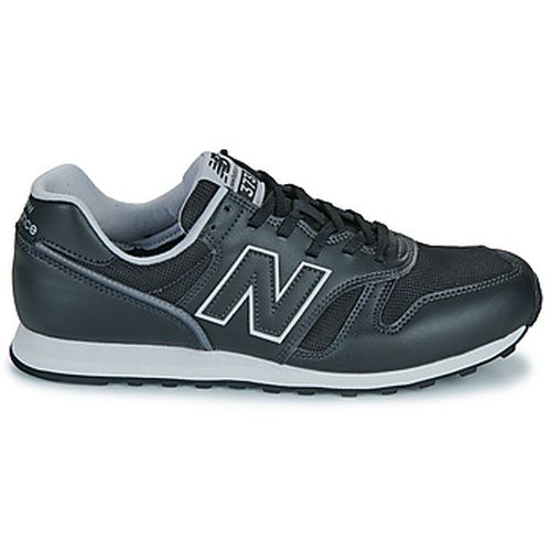 Baskets basses New Balance 373 - New Balance - Modalova