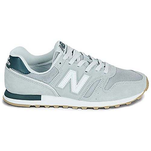 Baskets basses New Balance 373 - New Balance - Modalova