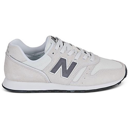 Baskets basses New Balance 373 - New Balance - Modalova
