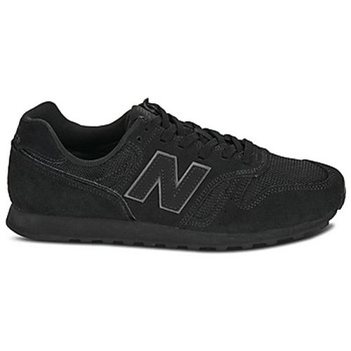 Baskets basses New Balance 373 - New Balance - Modalova