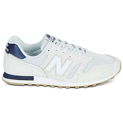 Baskets basses New Balance 373 - New Balance - Modalova