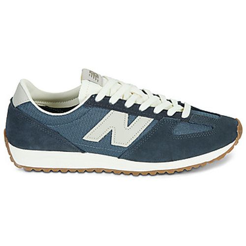 Baskets basses New Balance 471 - New Balance - Modalova