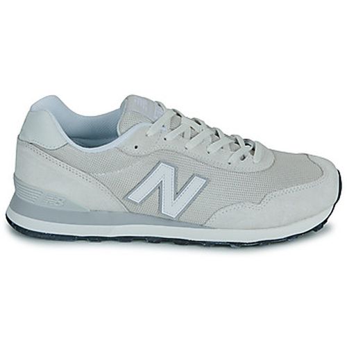 Baskets basses New Balance 515 - New Balance - Modalova