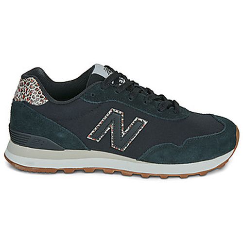 Baskets basses New Balance 515 - New Balance - Modalova