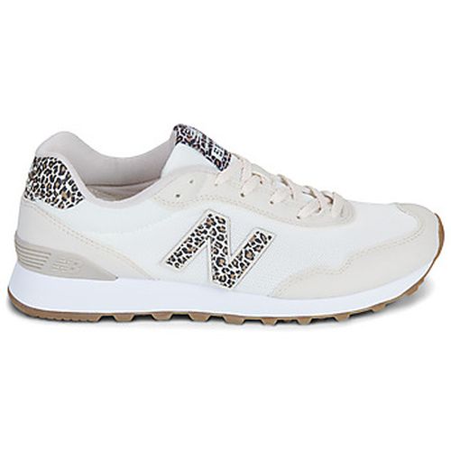 Baskets basses New Balance 515 - New Balance - Modalova