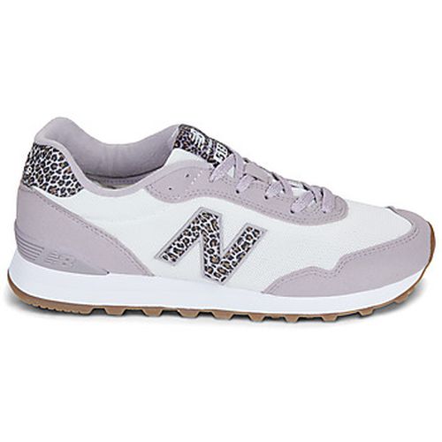 Baskets basses New Balance 515 - New Balance - Modalova