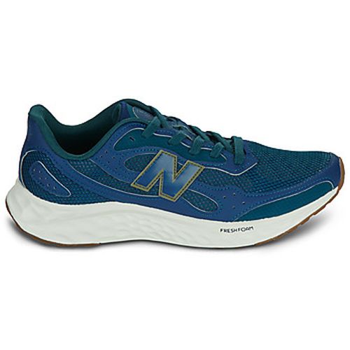Chaussures New Balance ARISHI - New Balance - Modalova
