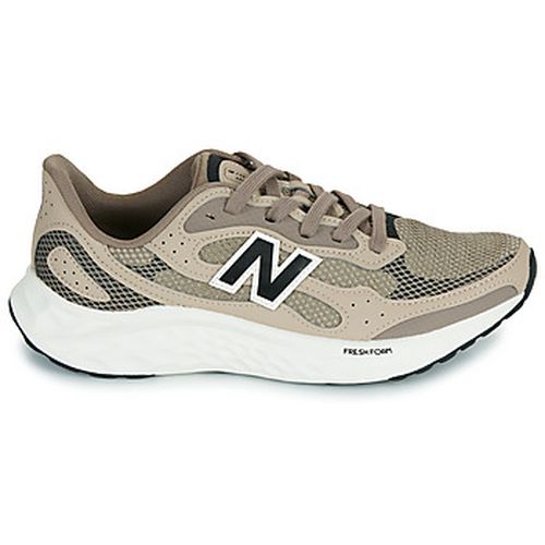 Chaussures New Balance ARISHI - New Balance - Modalova