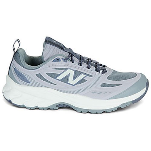 Trail New Balance 410 - New Balance - Modalova