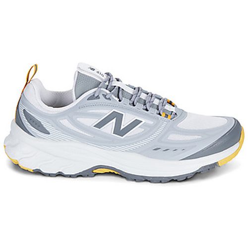 Trail New Balance 410 - New Balance - Modalova