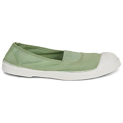 Slip ons Bensimon TENNIS ELASTIQUE - Bensimon - Modalova