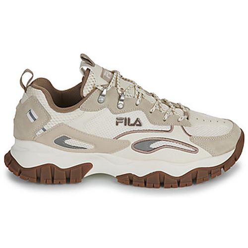 Baskets basses Fila RAY TRACER TR2 - Fila - Modalova