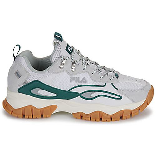 Baskets basses Fila RAY TRACER TR2 - Fila - Modalova