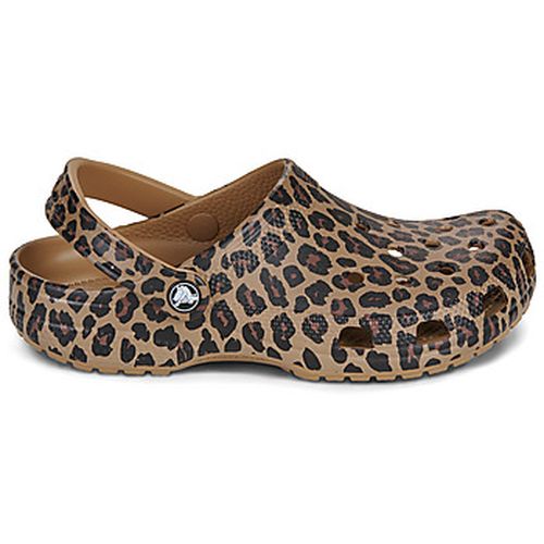 Sabots Crocs CLASSIC ANIMAL CLOG - Crocs - Modalova