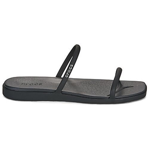 Mules Crocs MIAMI TWO STRAP SANDAL - Crocs - Modalova