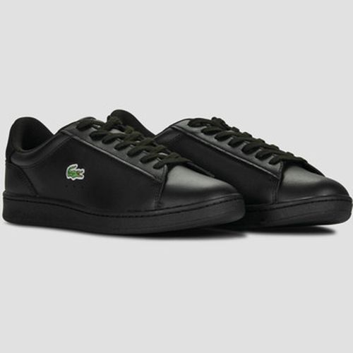 Baskets basses Lacoste CARNABY - Lacoste - Modalova
