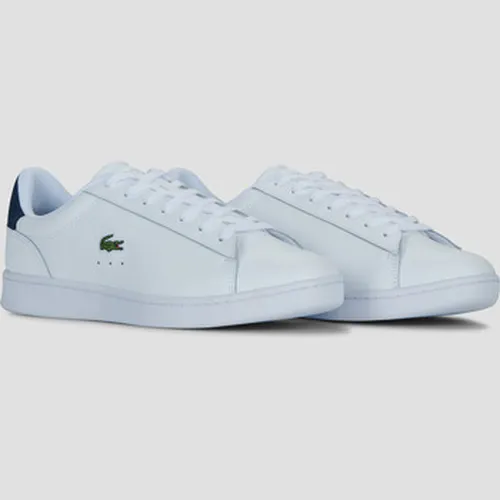 Baskets basses Lacoste CARNABY - Lacoste - Modalova