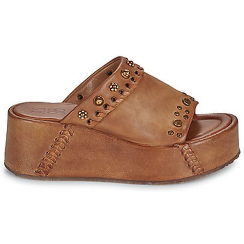 Mules MANOLA MULES - Airstep / A.S.98 - Modalova