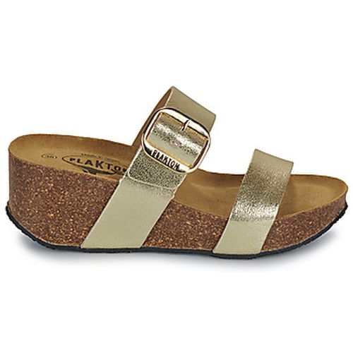 Mules Plakton SO ROCK - Plakton - Modalova