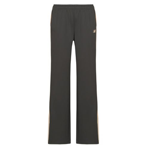 Jogging New Balance INTERLOCK PANT - New Balance - Modalova