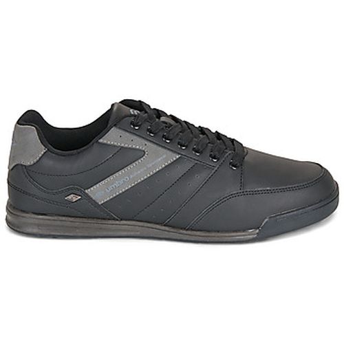 Baskets basses Umbro URIEL - Umbro - Modalova