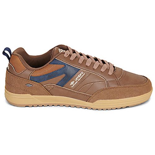Baskets basses Umbro UGO - Umbro - Modalova