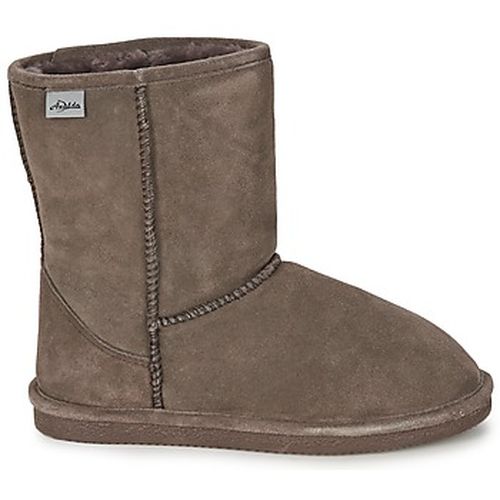 Boots Axelda BONKOLO - Axelda - Modalova