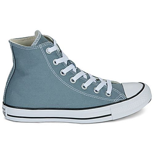Baskets montantes CHUCK TAYLOR ALL STAR - Converse - Modalova