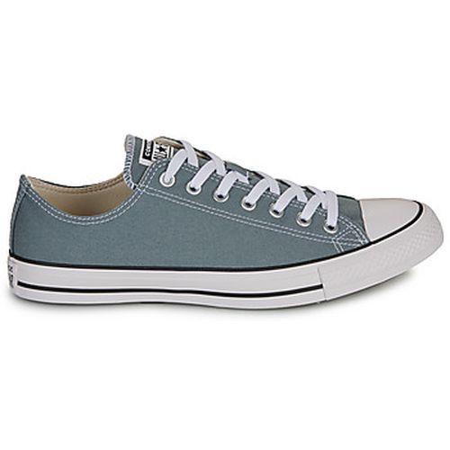 Baskets basses CHUCK TAYLOR ALL STAR - Converse - Modalova