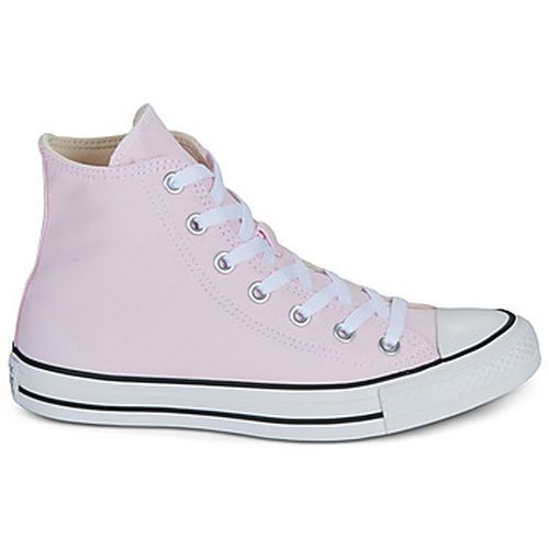 Baskets montantes CHUCK TAYLOR ALL STAR - Converse - Modalova