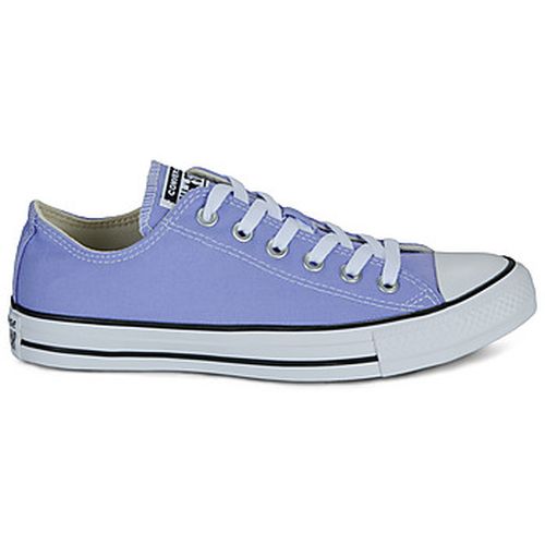 Baskets basses CHUCK TAYLOR ALL STAR - Converse - Modalova