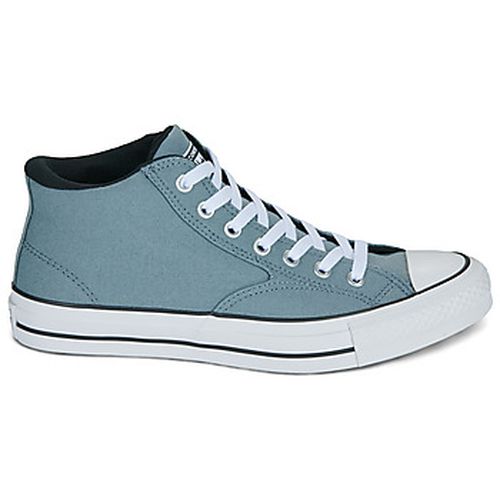 Baskets montantes MALDEN STREET - Converse - Modalova