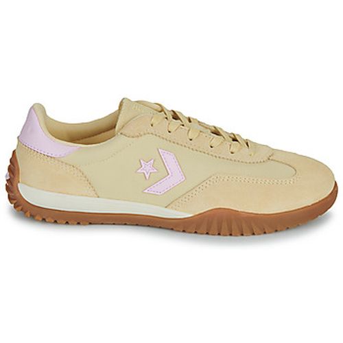 Baskets basses RUN STAR TRAINER - Converse - Modalova