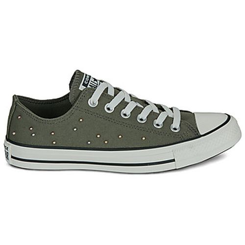 Baskets basses CHUCK TAYLOR ALL STAR - Converse - Modalova